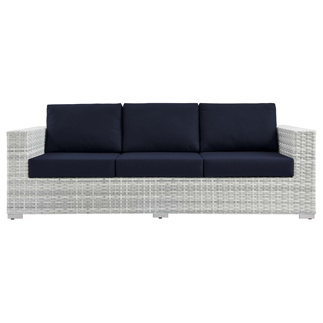 Modway Convene Outdoor Sofa