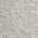 Light Cream