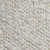 Light Cream