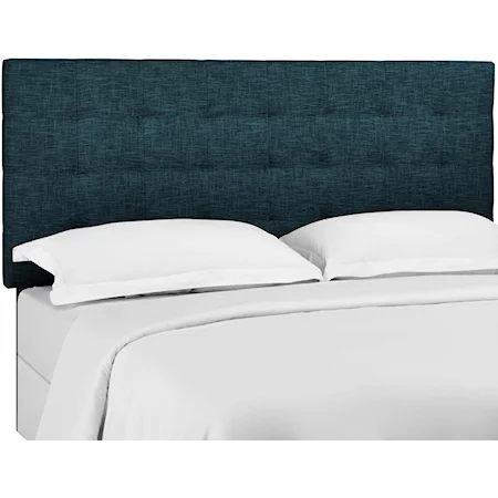 Twin Headboard