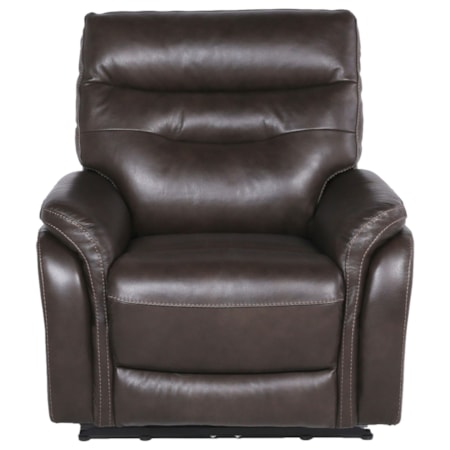 Power Recliner