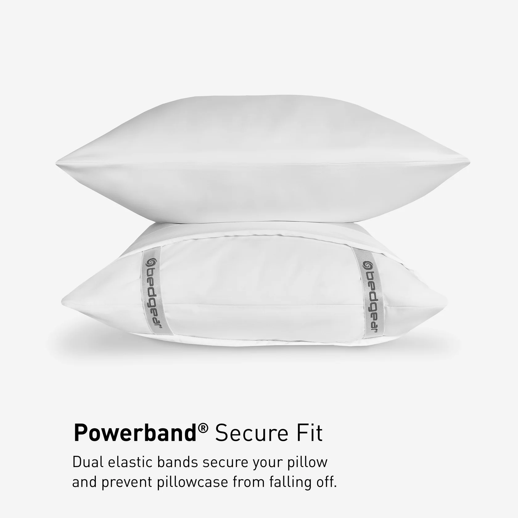 Bedgear Hyper Cotton Sheets Hyper-Cotton Performance® Sheet Set