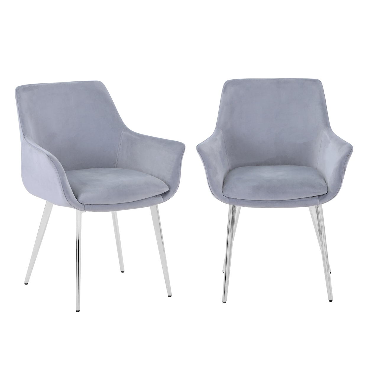 VFM Signature Stella Dining Chair