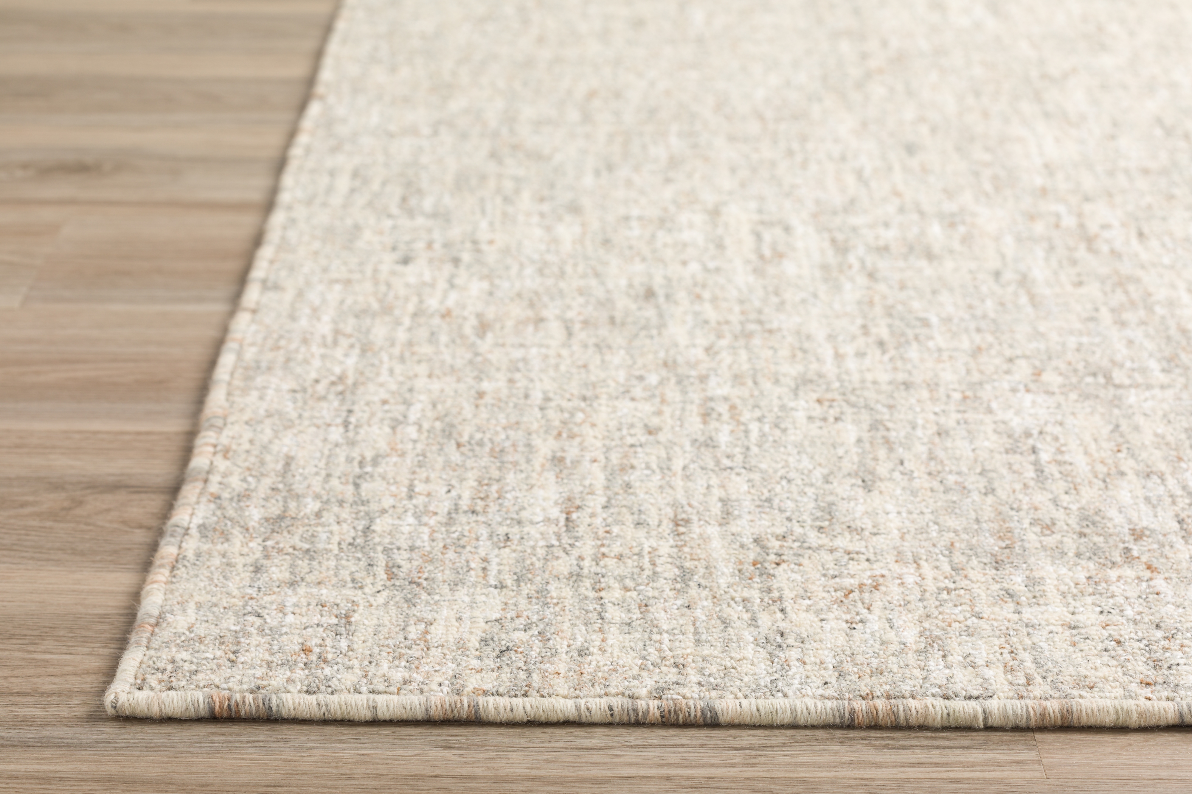 Dalyn Mateo 8' x 10' Rug