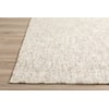 Dalyn Mateo 9' x 13' Rug