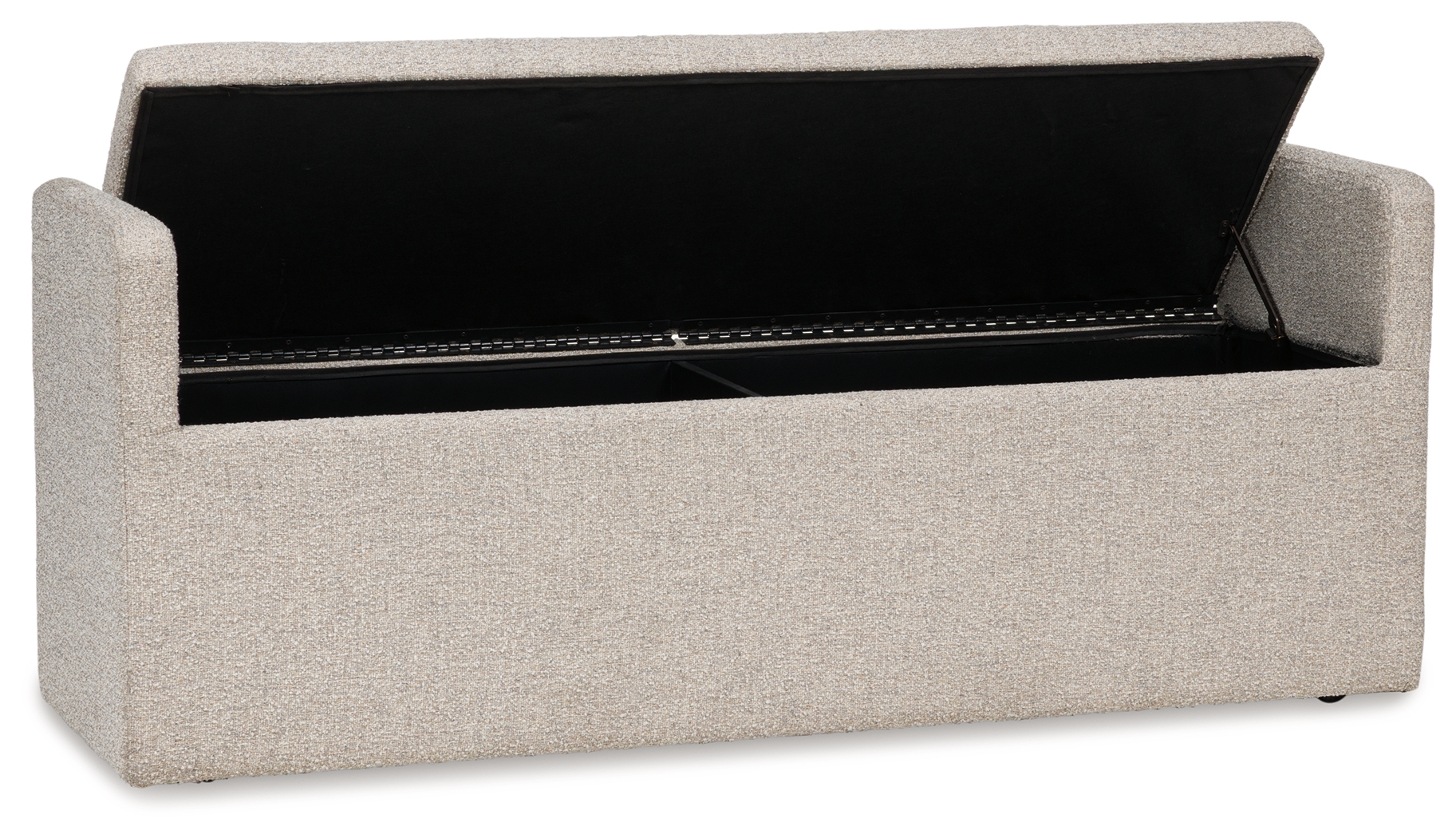 Large Uph Dining Room Bench