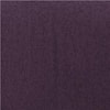 Purple Fabric 2472-088