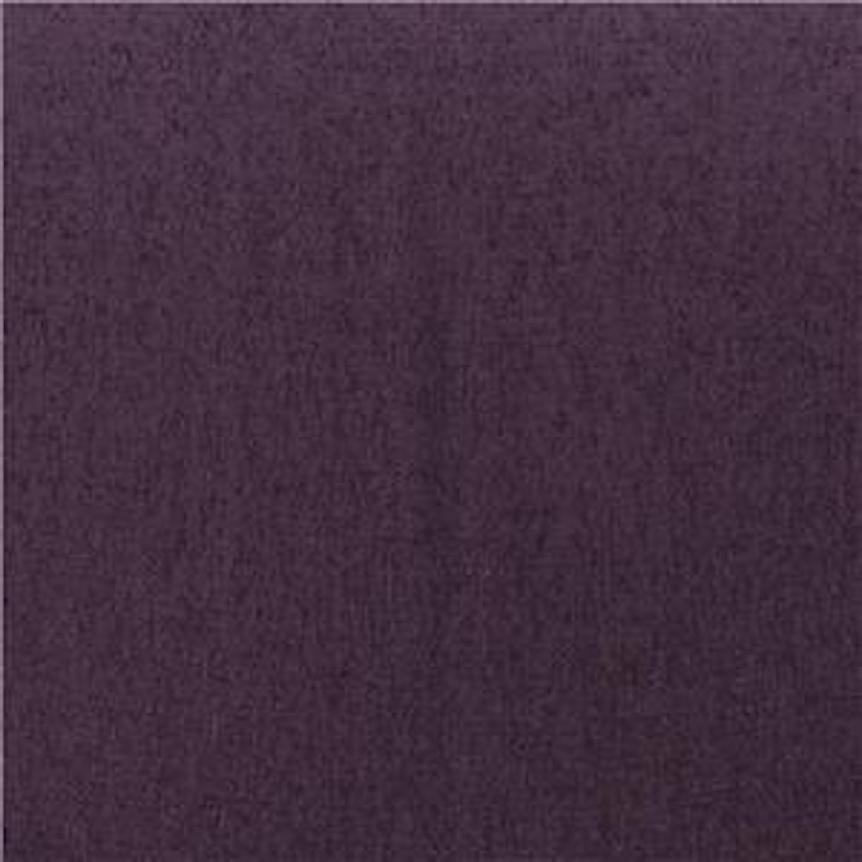 Purple Fabric 2472-088