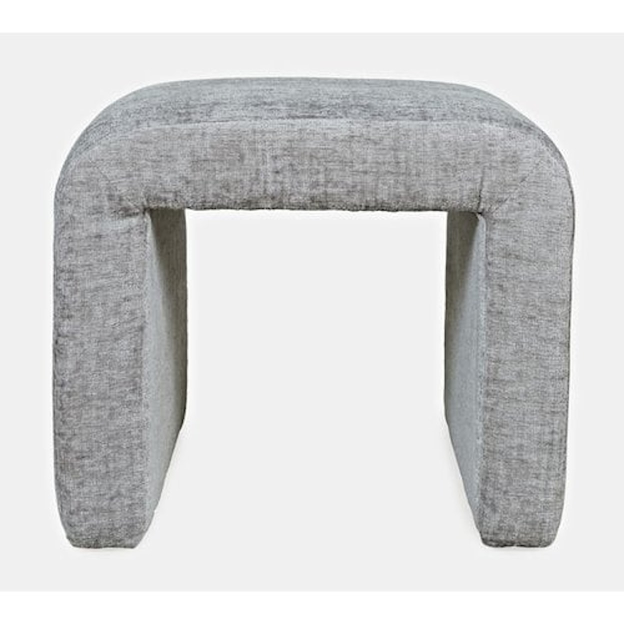 VFM Signature Sophia Petite Accent Bench