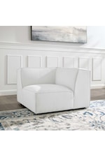 Modway Restore Vegan Sofa