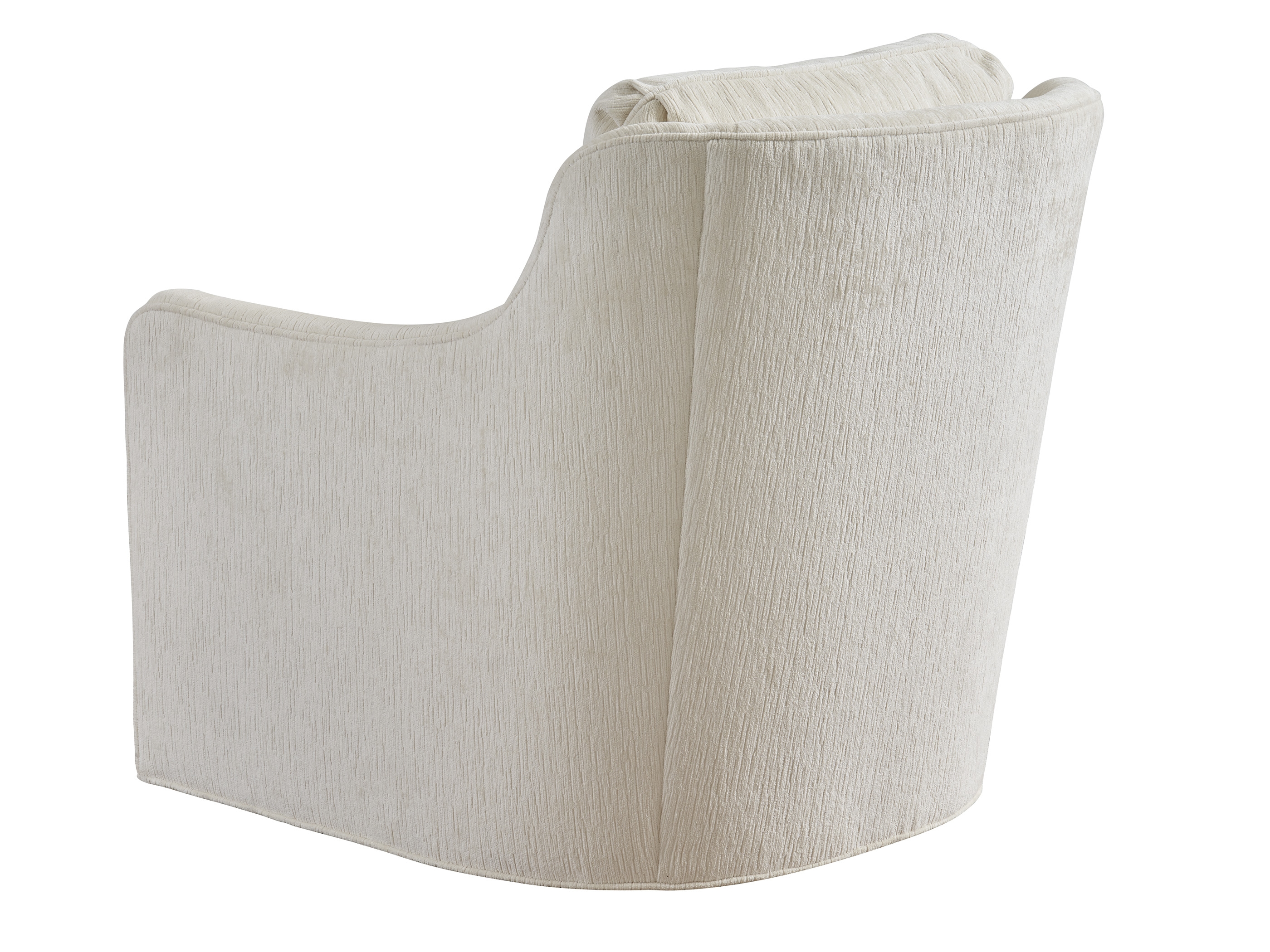 Glenhaven Swivel Chair