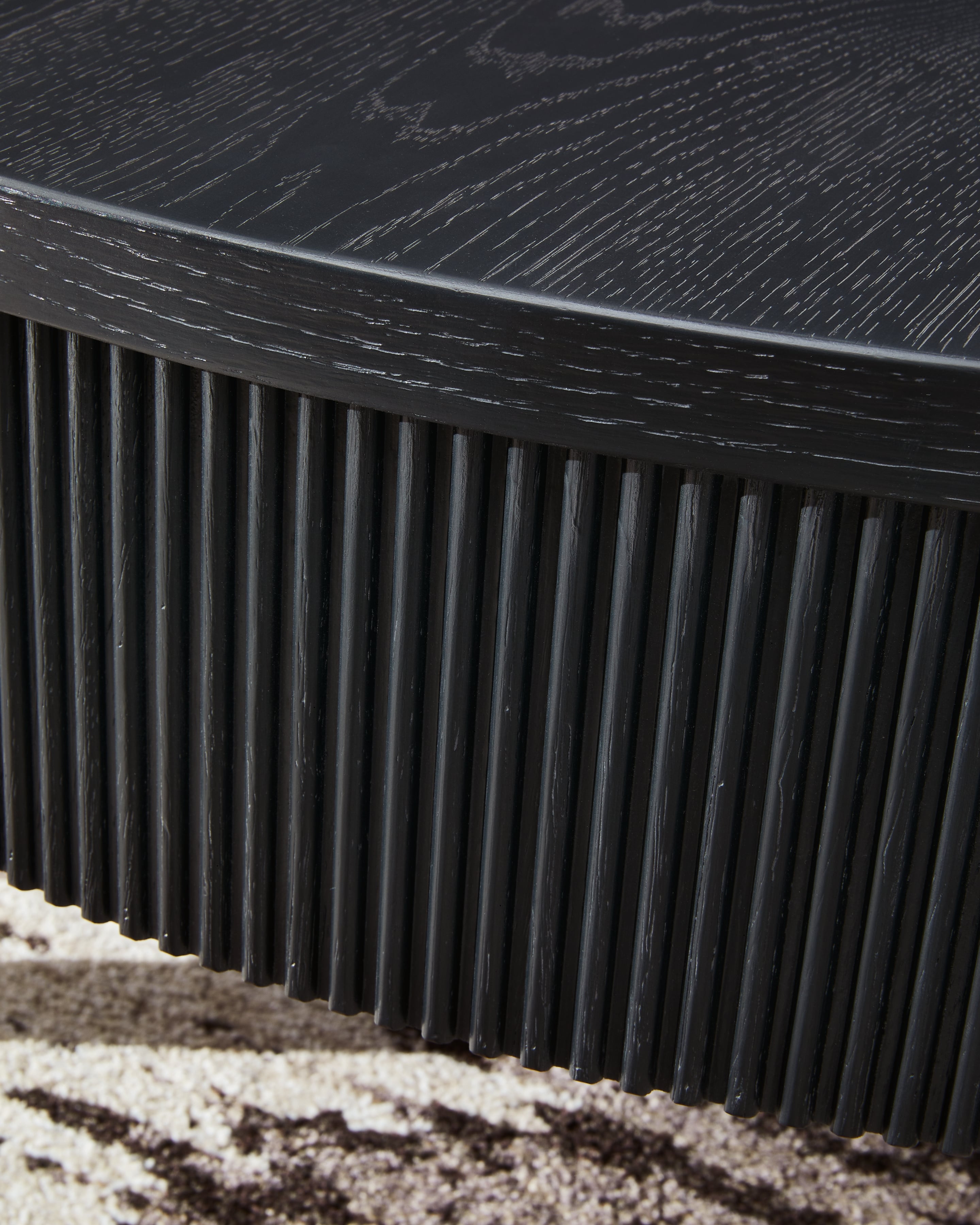 Signature Design by Ashley Marstream Coffee Table