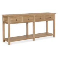 Buckboard