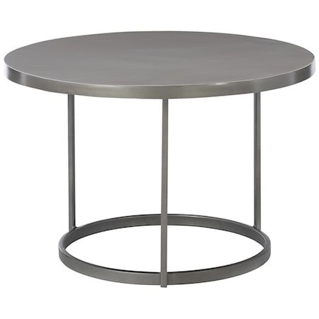 Bonfield Cocktail Table