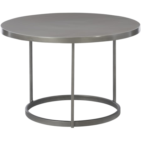 Cocktail Table