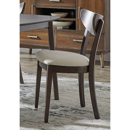 2-Count Dining Chairs