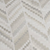 Beige/Tan Geometric Fabric 7752-11