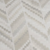 Beige/Tan Geometric Fabric 7752-11