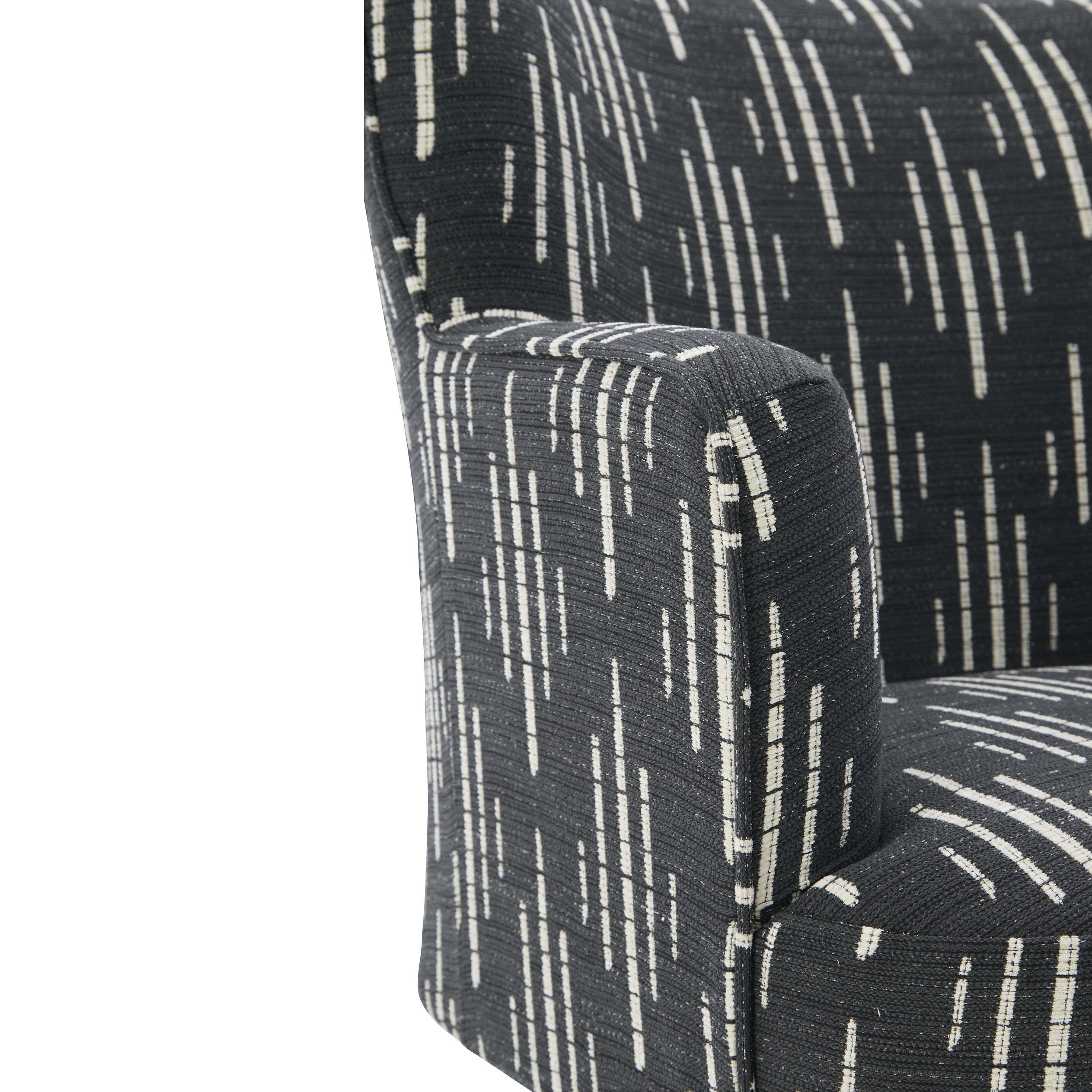 Best Home Furnishings Kelida Swivel Barrel Chair