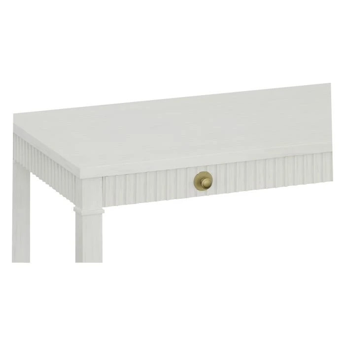 Fairfield East Camden 1-Drawer Desk