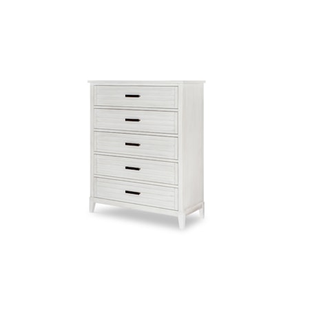 Drawer Chest