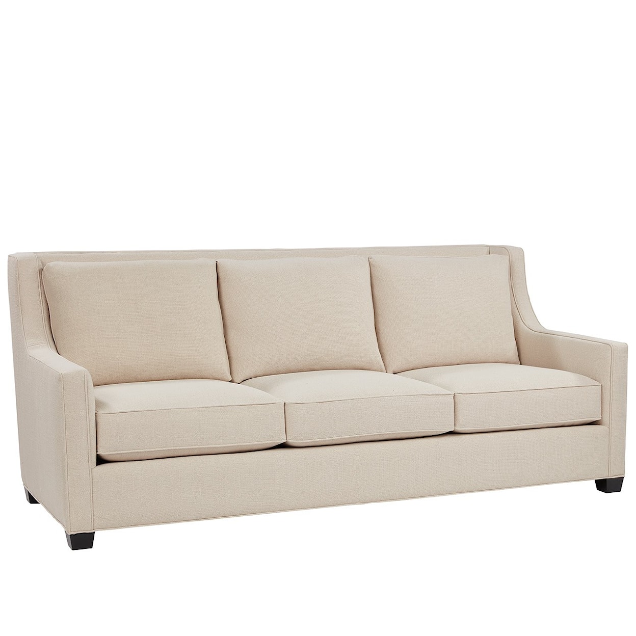 Universal Special Order Salina Sofa