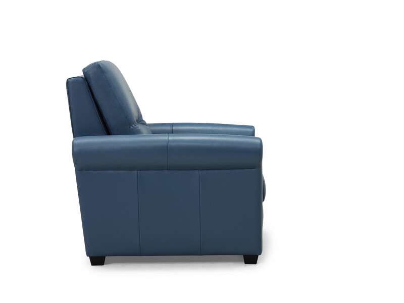 Palliser Essex Essex Power Recliner