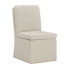 Ashley Furniture - Millennium Krystanza Dining Chair
