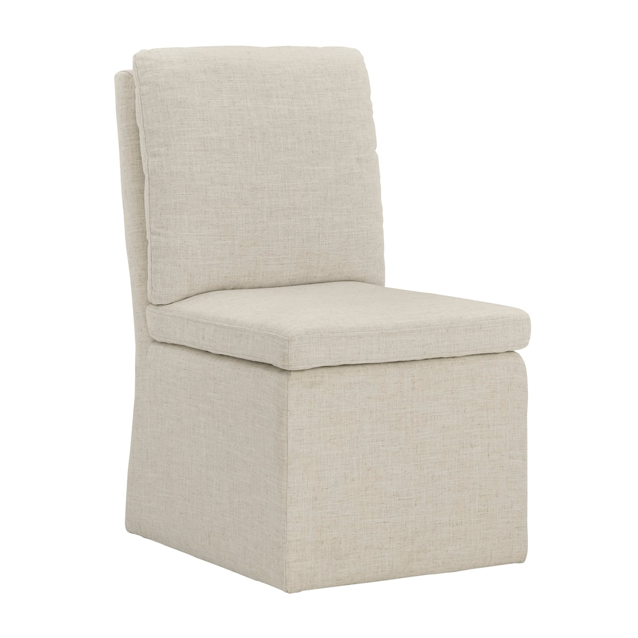 Ashley Furniture - Millennium Krystanza Dining Chair