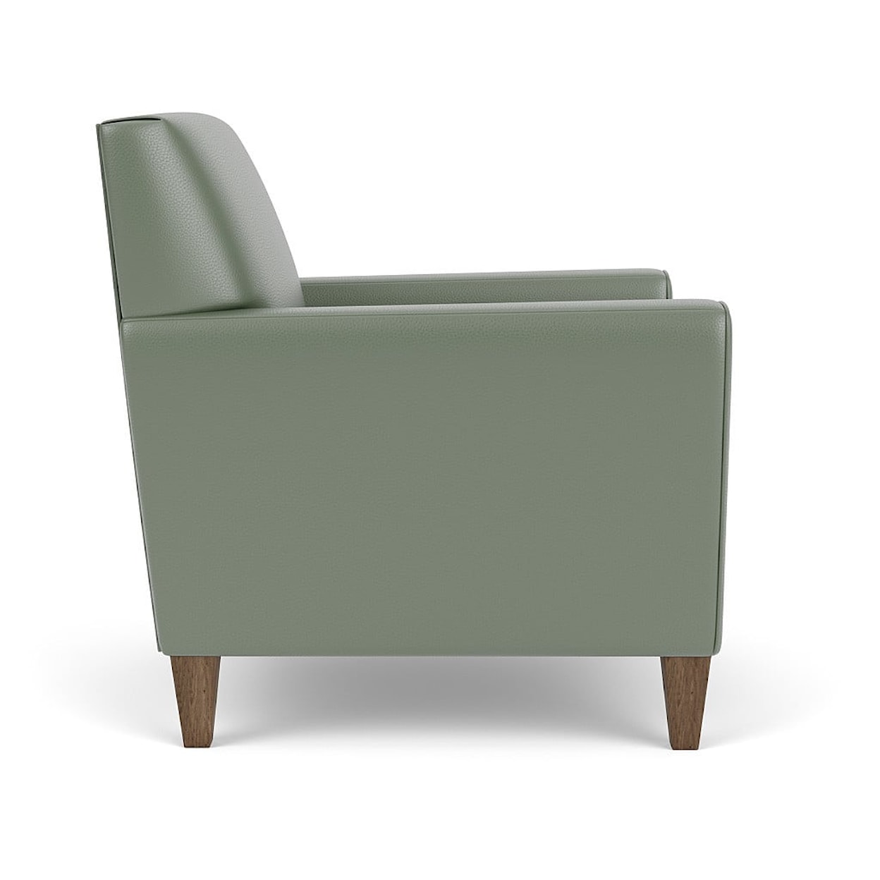 Flexsteel Digby Chair