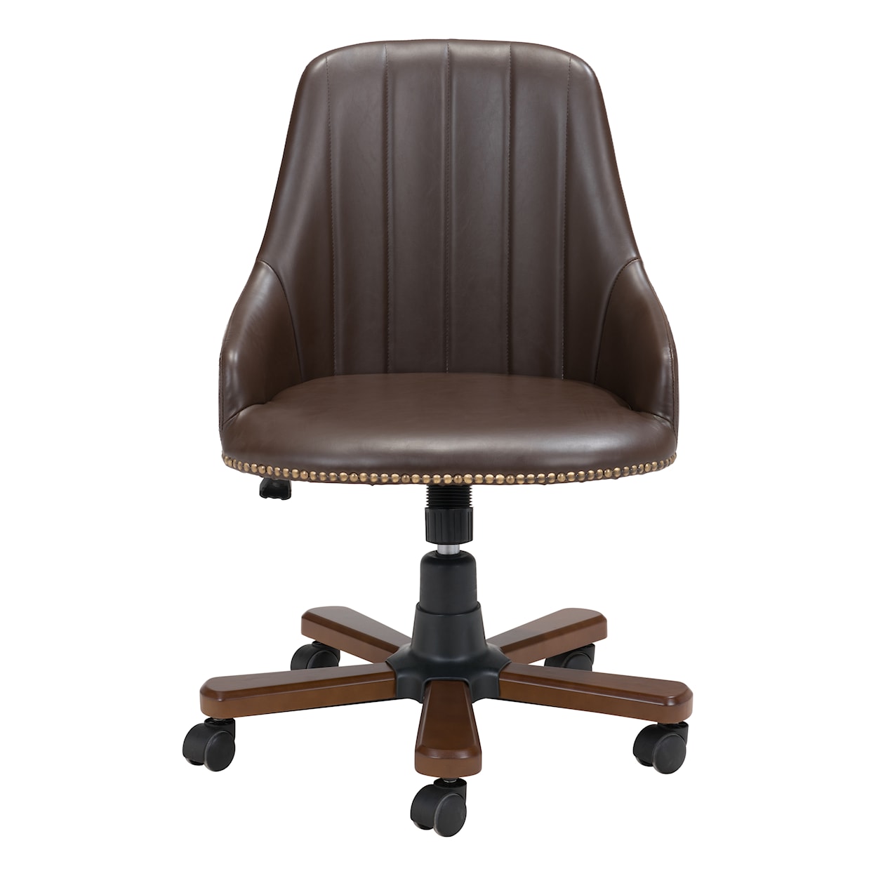 Zuo Gables Office Chair