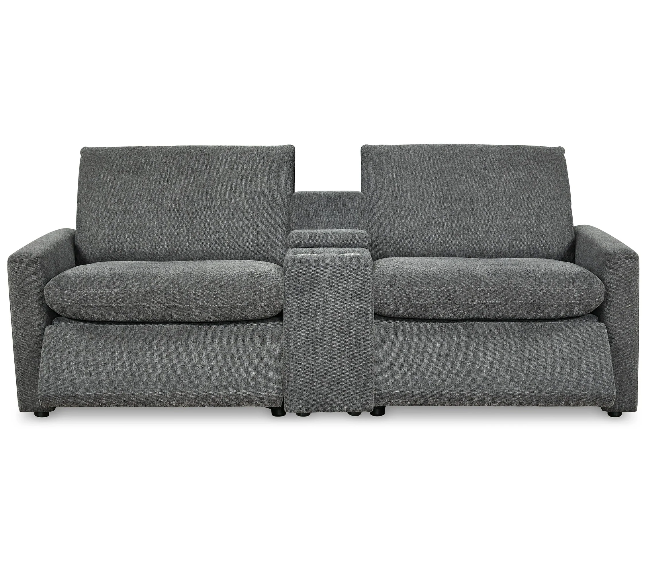 Signature Design by Ashley Hartsdale 60508S10 3Piece Power Reclining