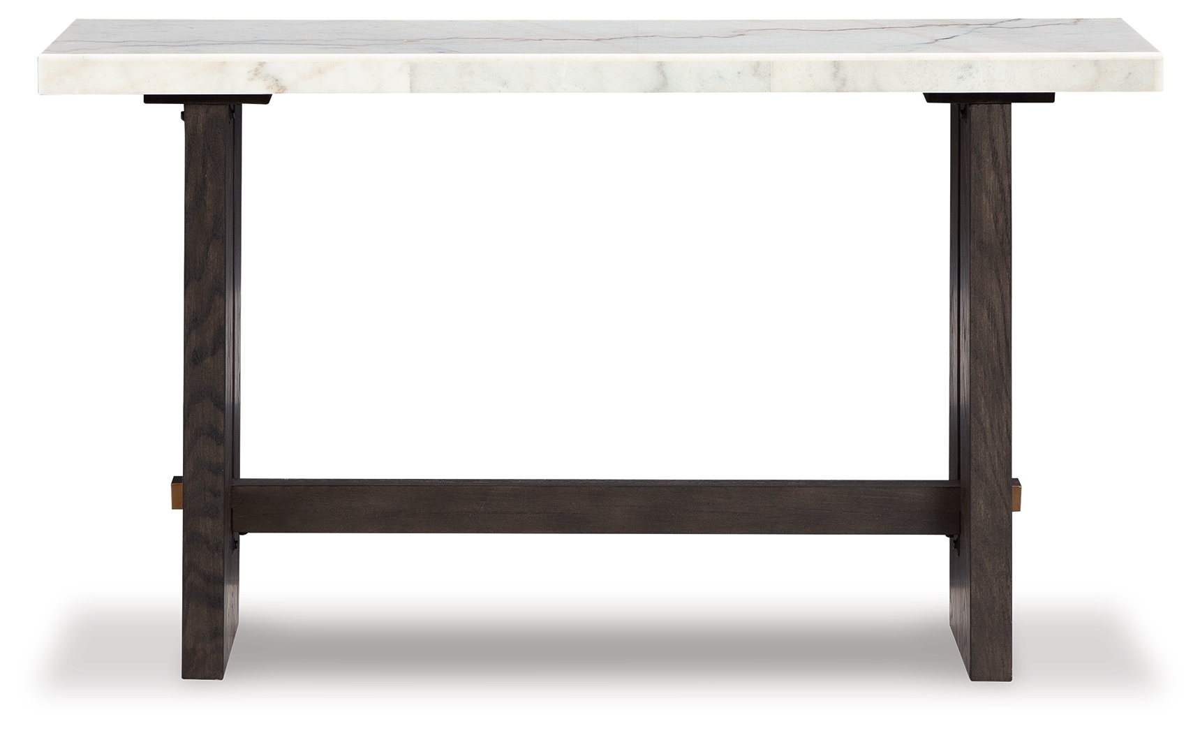 Sofa Table