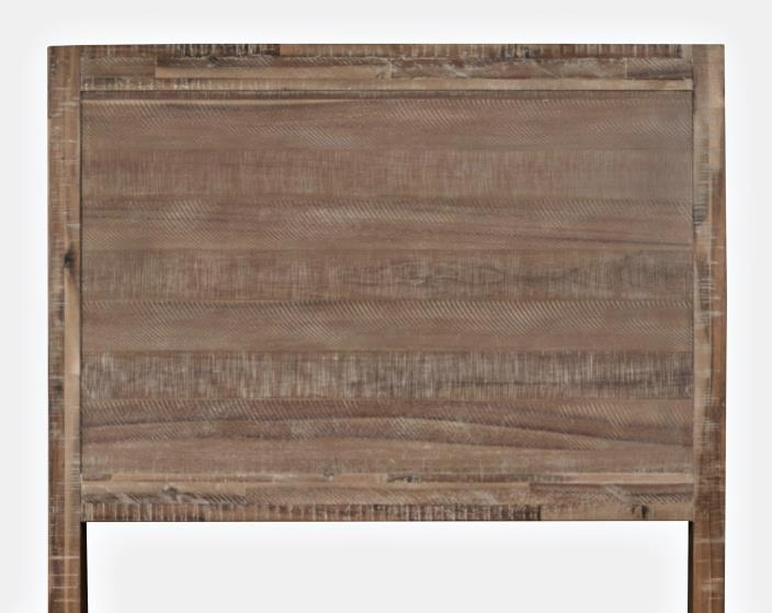 Jofran Maxton Headboard
