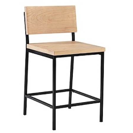 Counter Stool