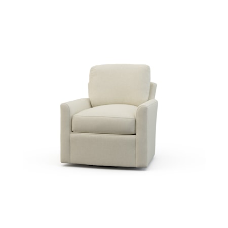 Swivel Chair