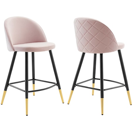 Counter Stools