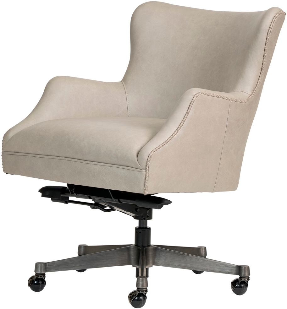 Aspenhome Blake Executive Chair
