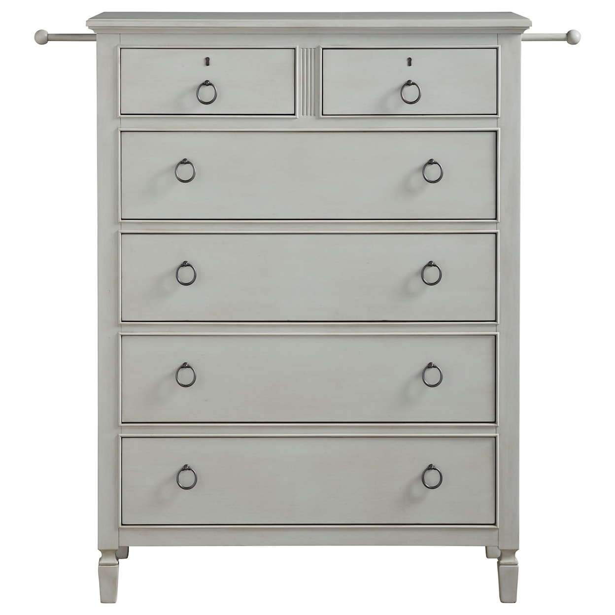 Universal Summer Hill Drawer Chest