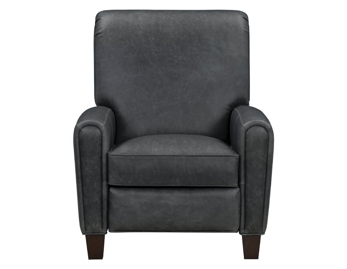 Barcalounger Harrington Manual Recliner