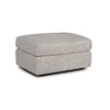 Smith Brothers 559 Accent Ottoman