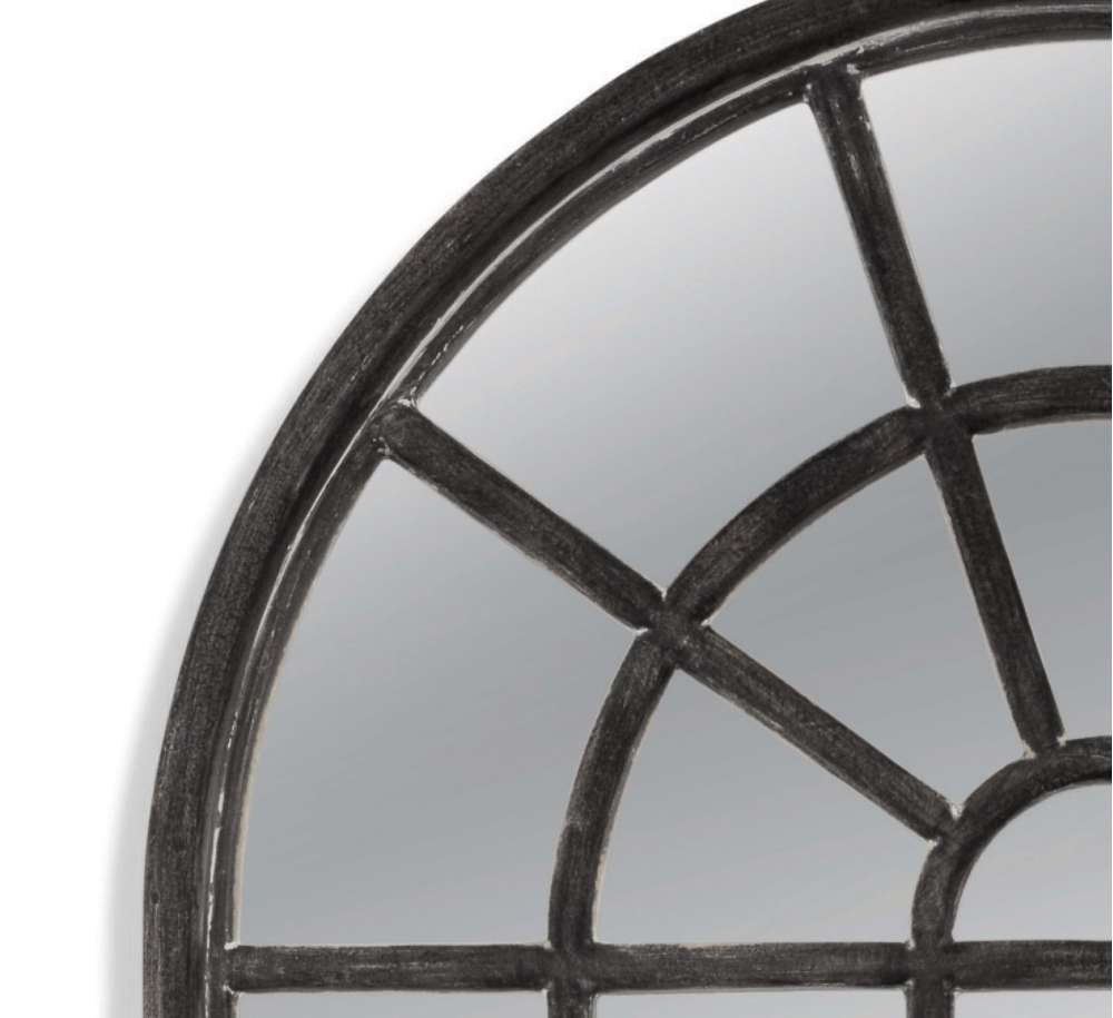 Berwyn Leaner Mirror