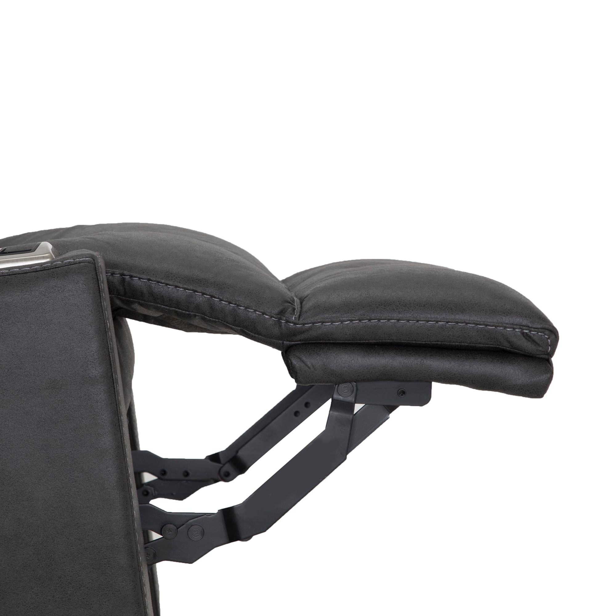 Springfield & Company 4750 Cranden Rocker Recliner