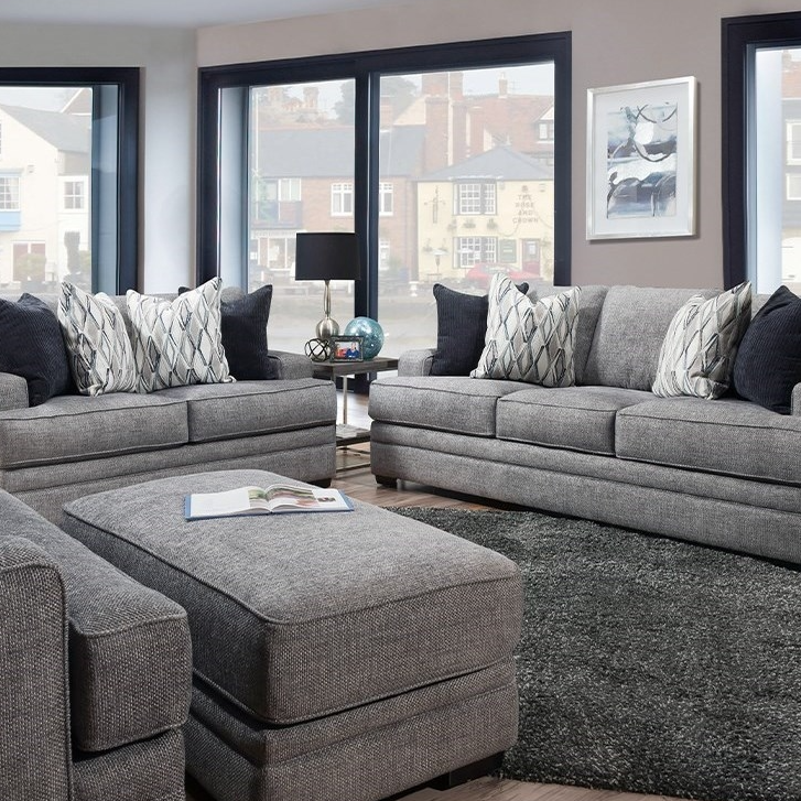 Collection Thumbnail