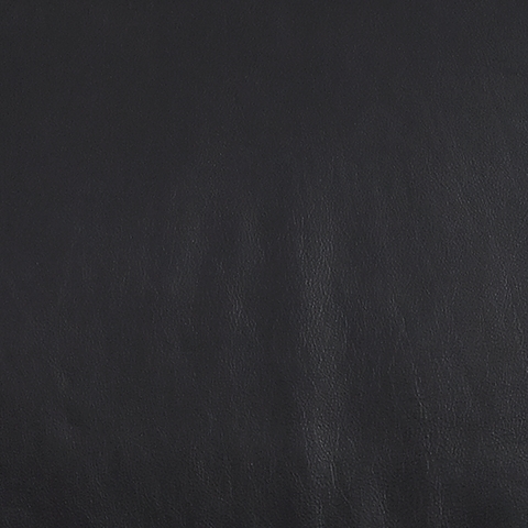 Signature Design by Ashley Puckman Accent Chair