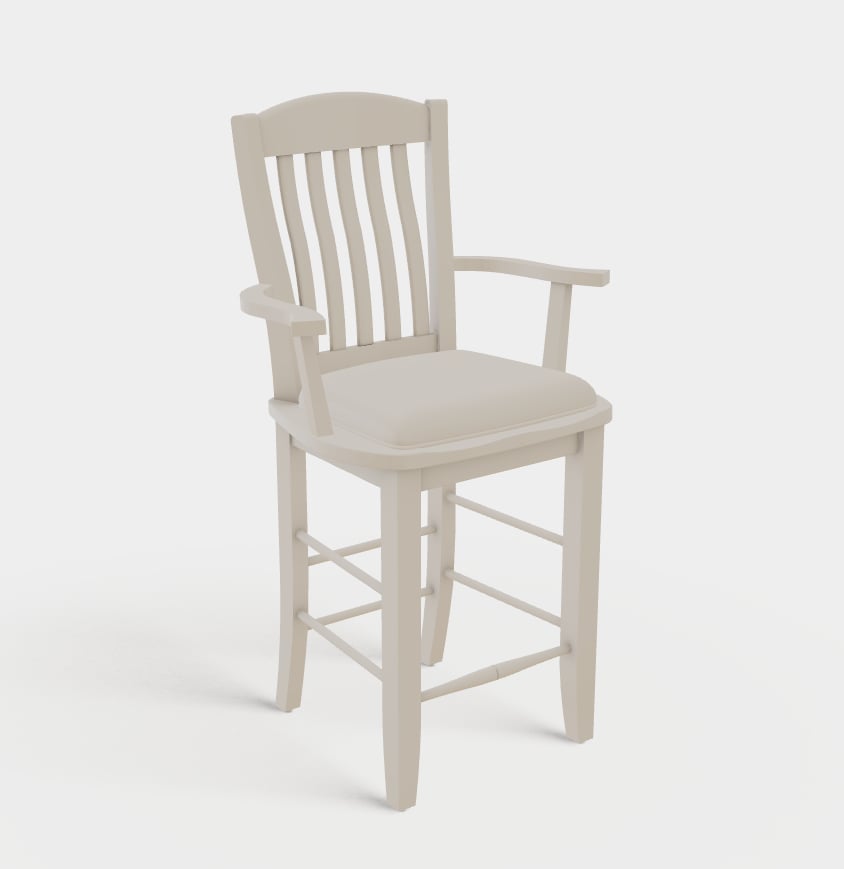 Mavin Blair Customizable Blair Dining Line