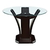 Homelegance Daisy 5-Piece Dining Set