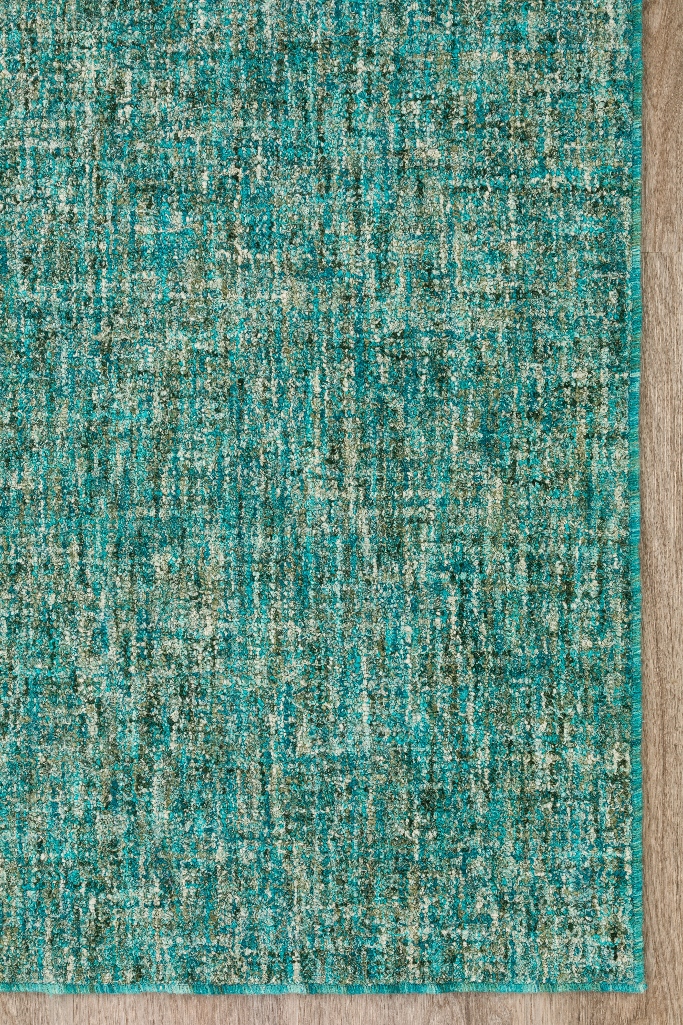Dalyn Mateo 3'6" x 5'6" Rug