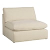 JB King Elyza Armless Chair