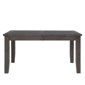 In Stock Tables Browse Page